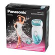 Епілятор Panasonic ES-ED70-G520