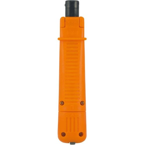 Інструмент для закладення кабелю Hanlong HT-3140