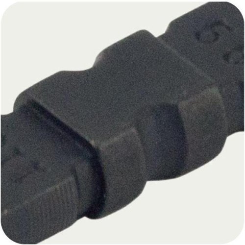 Інструмент для закладення кабелю Hanlong HT-3140