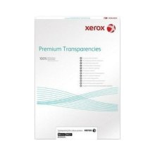 Плівка для друку XEROX A3 Premium Uneversal Transparencies (003R98203) 100 аркушів, д/лазерного друк