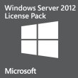Windows Server Microsoft Windows Server CAL 2012 Російська Device CAL 5 Clt (R18-03692)
