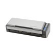 Документ-сканер A4 Fujitsu ScanSnap S1300i