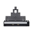 Документ-сканер A4 Fujitsu ScanSnap S1300i