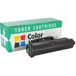 Лазерний картридж ColorWay CW-S1661M            картка знаходиться в архіві
