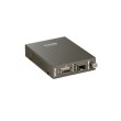 Медіаконвертер D-Link DMC-805X 10G-CX4 / 10G-SFP+