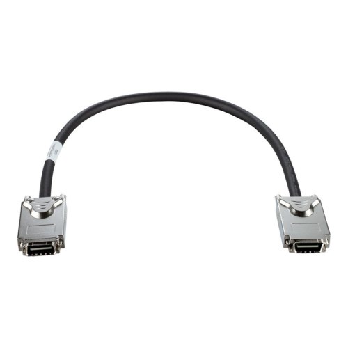 Кабель D-Link DEM-CB50 10G Stack (50cm)