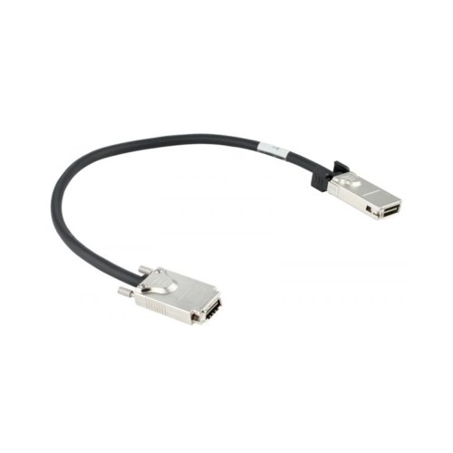Кабель D-Link DEM-CB50ICX 0.5m Screw connector