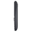Мобільний телефон ERGO F182 Point Black