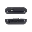 Мобільний телефон ERGO F182 Point Black
