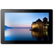 Планшет 10 BRAVIS NB103 (black)