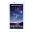 Планшет BRAVIS NB74 7 8GB 3G White