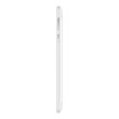 Планшет BRAVIS NB74 7 8GB 3G White