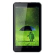 Планшет BRAVIS NB701 7 8GB Wi-Fi Black
