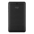 Планшет Ergo ERGO TAB A700 7 3G black