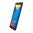 Планшет Ergo ERGO TAB A700 7 3G black
