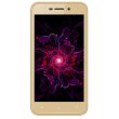 Смартфон Nomi i5012 EVO M2 Gold