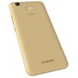 Смартфон Nomi i5012 EVO M2 Gold
