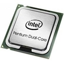 Процесор Intel Pentium G3260 (BX80646G3260)