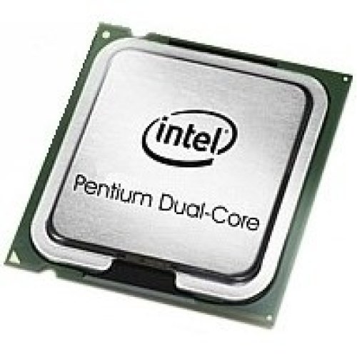 Процесор Intel Pentium G3260 (BX80646G3260)
