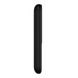 Мобільний телефон BRAVIS F180 Ring Black