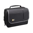 bag portable Case Logic PDVS3 9