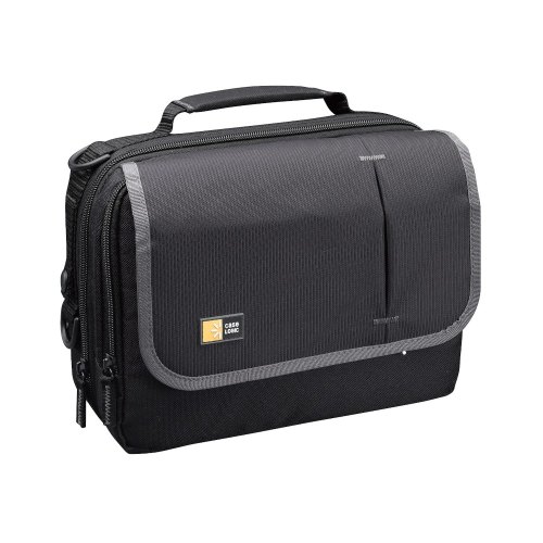 bag portable Case Logic PDVS3 9