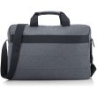 Сумка для ноутбука 15.6 HP Value Top Load 9G сіра