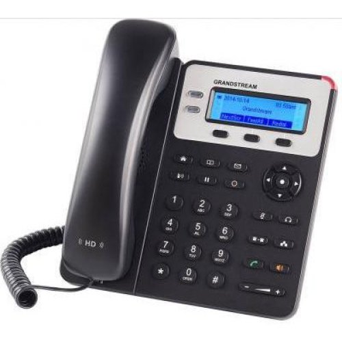 IP-телефон Grandstream GXP1625