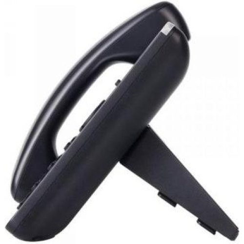 IP-телефон Grandstream GXP1625