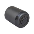 Акустична система Greenwave PS-500M, grey