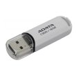 USB флеш 16GB A-Data C906 White (AC906-16G-RWH)