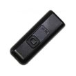 USB флеш 16Gb Apacer AH325 Black (AP16GAH325B-1) USB 2.0