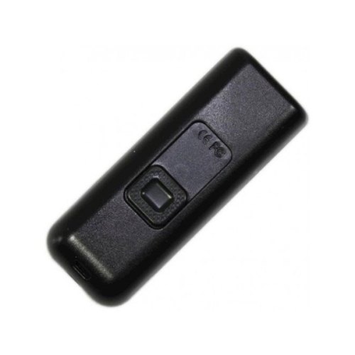 USB флеш 16Gb Apacer AH325 Black (AP16GAH325B-1) USB 2.0