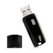 USB флеш 16GB GoodRam UMM3 Mimic Black (UMM3-0160K0R11)