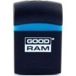 USB флеш 16GB GoodRam UPI2 Picollo (UPI2-0160K0R11)