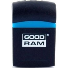 USB флеш 16GB GoodRam UPI2 Picollo (UPI2-0160K0R11)