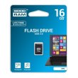 USB флеш 16GB GoodRam UPI2 Picollo (UPI2-0160K0R11)