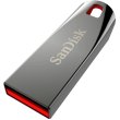 USB флеш 16GB SanDisk Cruzer Force Gray (SDCZ71-016G-B35)