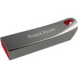 USB флеш 16GB SanDisk Cruzer Force Gray (SDCZ71-016G-B35)
