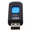 USB флеш 16GB Team C141 Blue (TC14116GL01)
