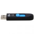 USB флеш 16GB Team C141 Blue (TC14116GL01)