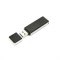 USB флеш 16GB Transcend JetFlash 780 Black (TS16GJF780)