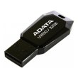 USB флеш 32GB A-Data UV100 Black (AUV100-32G-RBK)