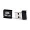USB флеш 32GB GoodRam UPI2 Picollo (UPI2-0320K0R11)