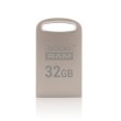 USB Flash GoodRAM 32GB USB 3.0 UPO3, Retail 10