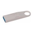 USB флеш 32GB Kingston DataTraveler SE9 G2 Silver (DTSE9G2/32GB)