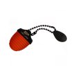 USB флеш 32Gb Silicon Power Jewel J30 Red (SP032GbUF3J30V1R) гума червоний USB 3.1