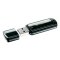 USB флеш 32GB Transcend JetFlash 350 Black (TS32GJF350)