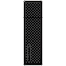 USB флеш Transcend  32GB USB 3.1 Type-A JetFlash 780