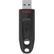 USB флеш SanDisk   64GB USB 3.0 Type-A Ultra